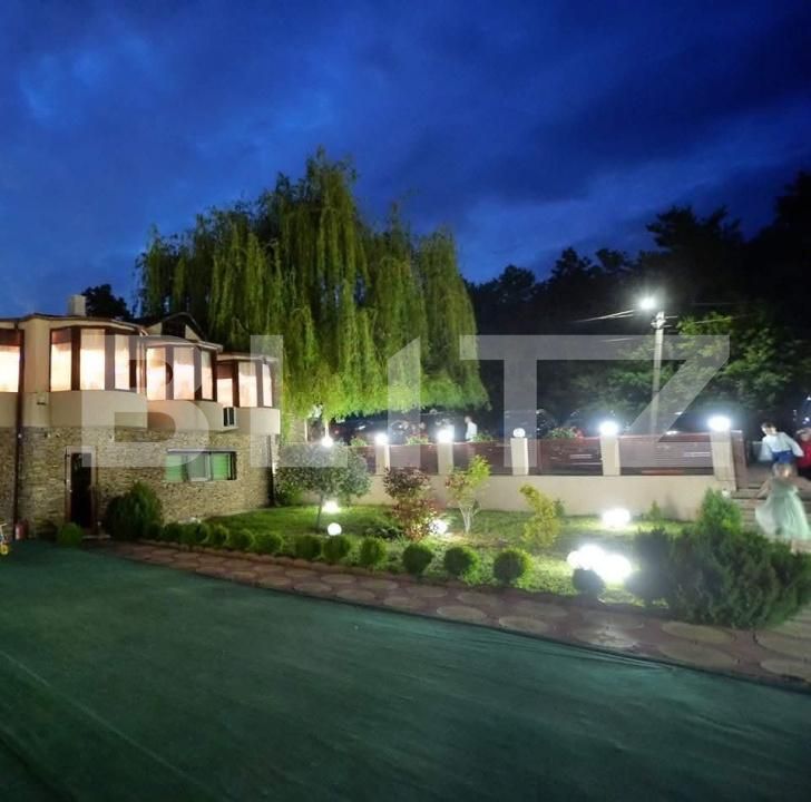 Spațiu comercial de vânzare Sud - 188482SVC | BLITZ Târgoviște | Poza12