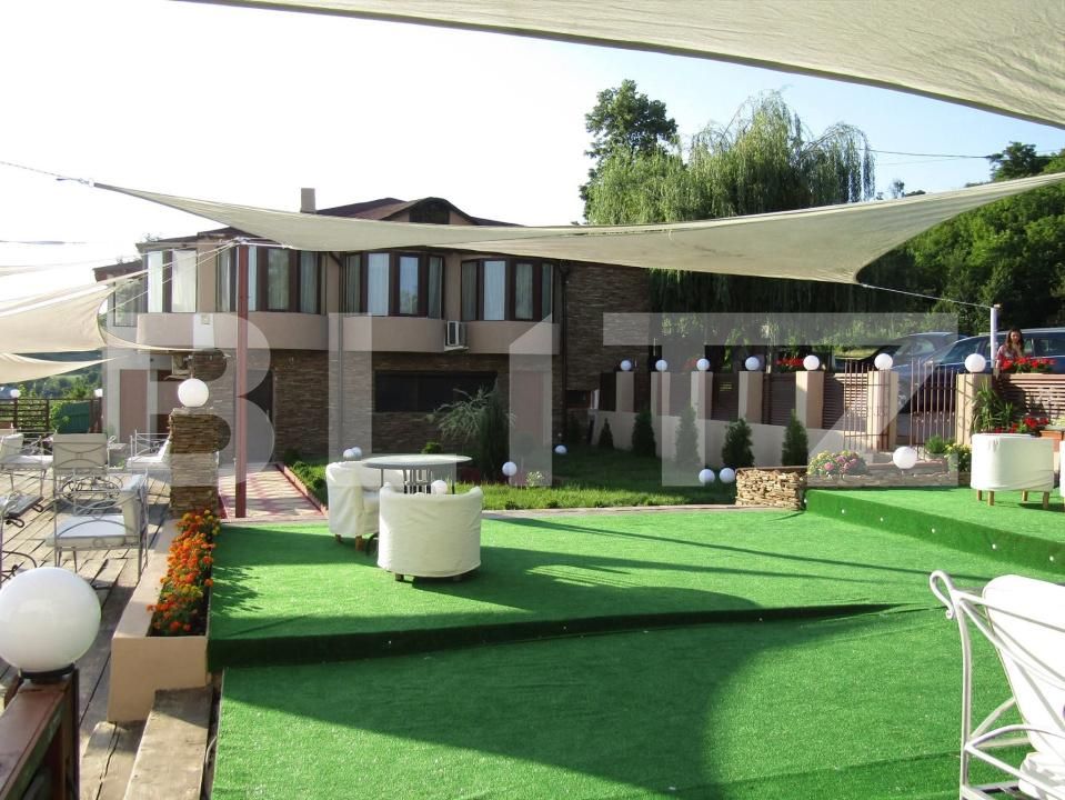 Spațiu comercial de vânzare Sud - 188482SVC | BLITZ Târgoviște | Poza2