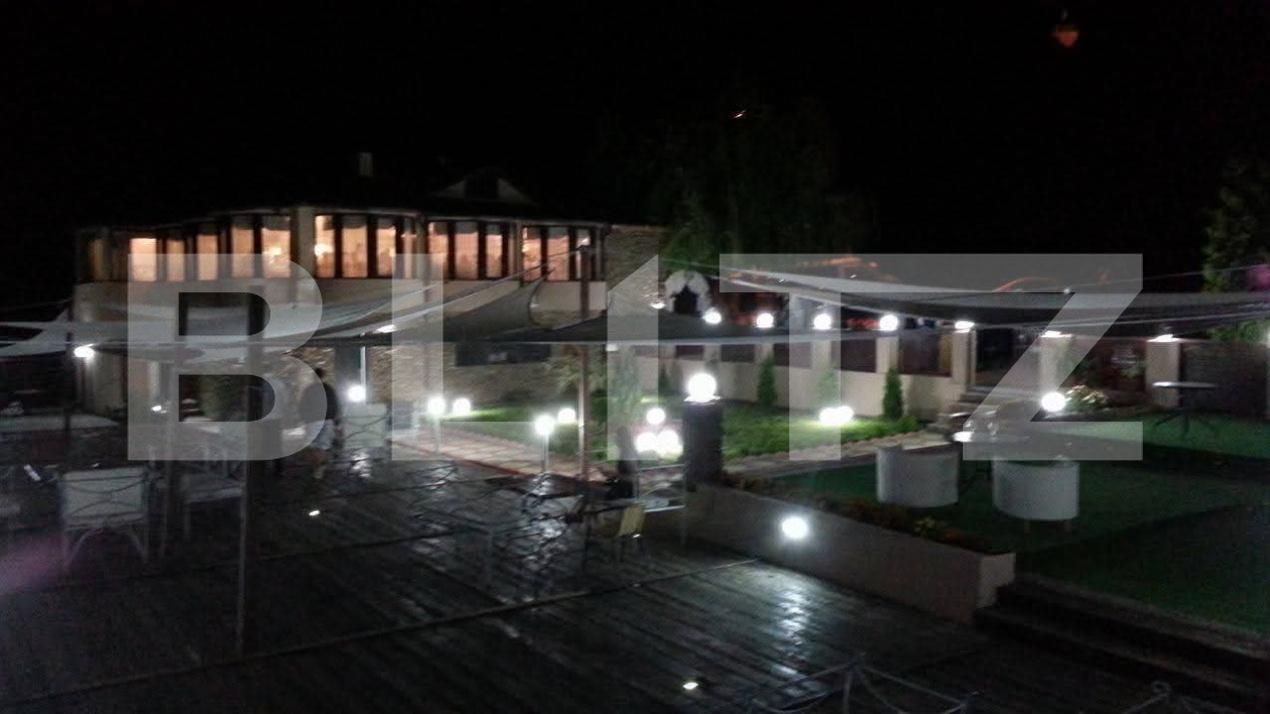 Spațiu comercial de vânzare Sud - 188482SVC | BLITZ Târgoviște | Poza4