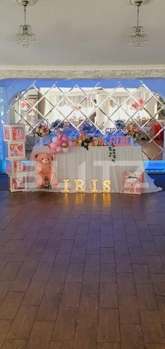 Spațiu comercial de vânzare Sud - 188482SVC | BLITZ Târgoviște | Poza10