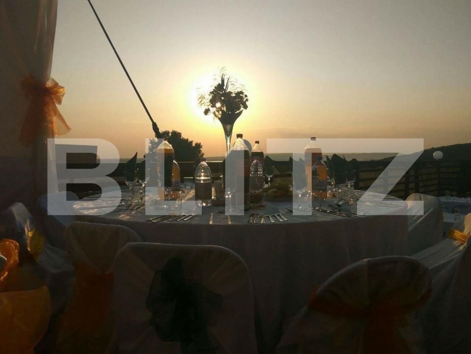 Spațiu comercial de vânzare Viforata - 188482SVC | BLITZ Târgoviște | Poza7
