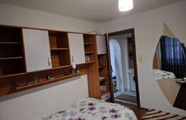 Apartament 3 camere, 55 mp, zona M9
