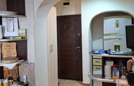 Apartament 3 camere, 55 mp, zona M9