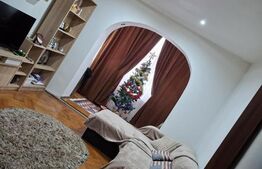 Apartament 2 camere, 50 mp, zona M9