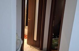 Apartament 3 camere, 55 mp, zona M9