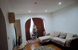 Apartament 2 camere, 50 mp, zona M9