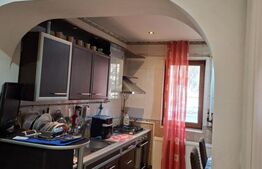 Apartament 2 camere, 50 mp, zona M9