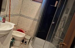 Apartament 2 camere, 50 mp, zona M9