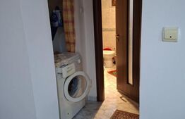 Apartament 2 camere, 50 mp, zona M9