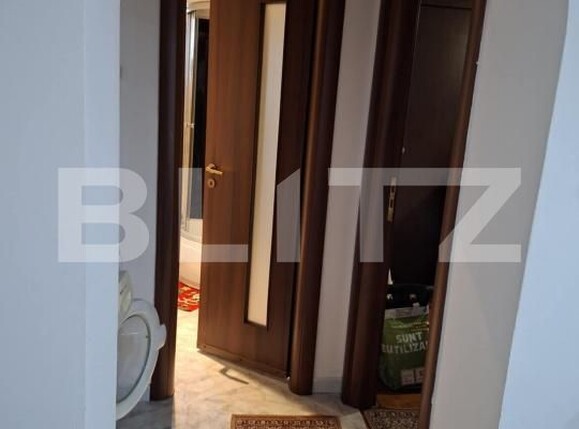 Apartament de vânzare 2 camere Micro 9 - 188513AV | BLITZ Târgoviște | Poza4