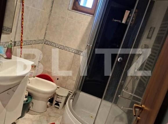 Apartament de vânzare 2 camere Micro 9 - 188513AV | BLITZ Târgoviște | Poza7