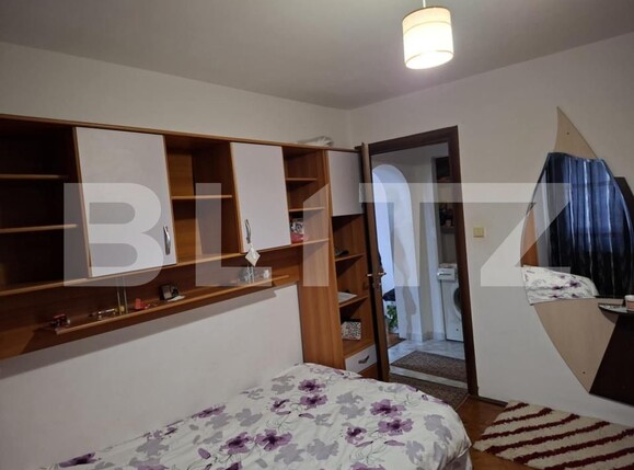 Apartament de vânzare 2 camere Micro 9 - 188513AV | BLITZ Târgoviște | Poza8