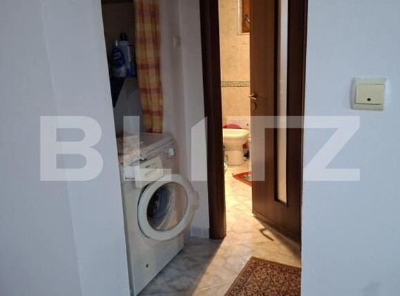 Apartament de vânzare 2 camere Micro 9 - 188513AV | BLITZ Târgoviște | Poza6