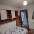 Apartament de vânzare 2 camere Micro 9 - 188513AV - Poza 1 din 8 | BLITZ Târgoviște | Poza7