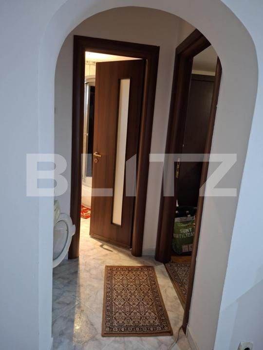 Apartament de vânzare 2 camere Micro 9 - 188513AV | BLITZ Târgoviște | Poza4