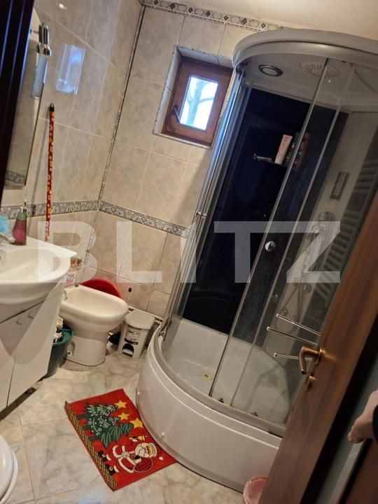 Apartament de vânzare 2 camere Micro 9 - 188513AV | BLITZ Târgoviște | Poza7
