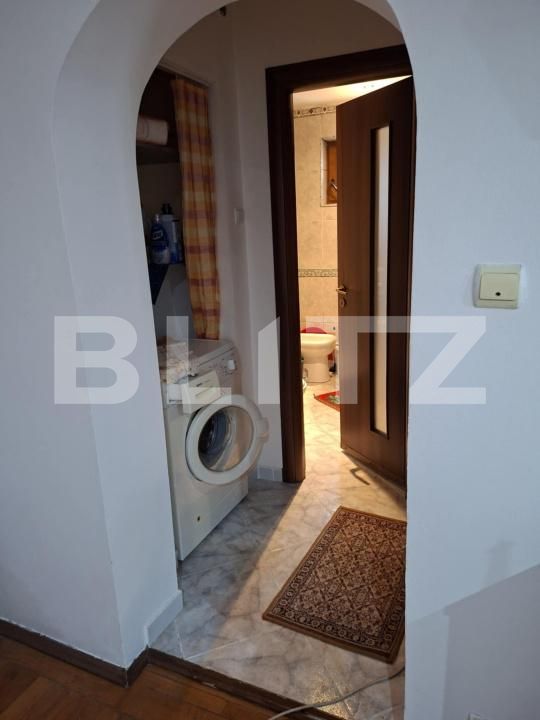 Apartament de vânzare 2 camere Micro 9 - 188513AV | BLITZ Târgoviște | Poza6
