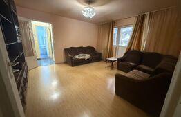 Apartament de închiriat, 63 mp, zona Micro 4