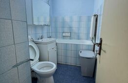 Apartament de închiriat, 63 mp, zona Micro 4