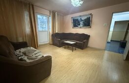 Apartament de închiriat 2 camere Micro 11 - 187880AI | BLITZ Târgoviște | Poza1