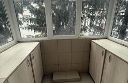 Apartament de închiriat, 63 mp, zona Micro 4