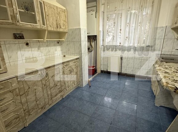 Apartament de închiriat 3 camere Micro 4 - 188514AI | BLITZ Târgoviște | Poza5