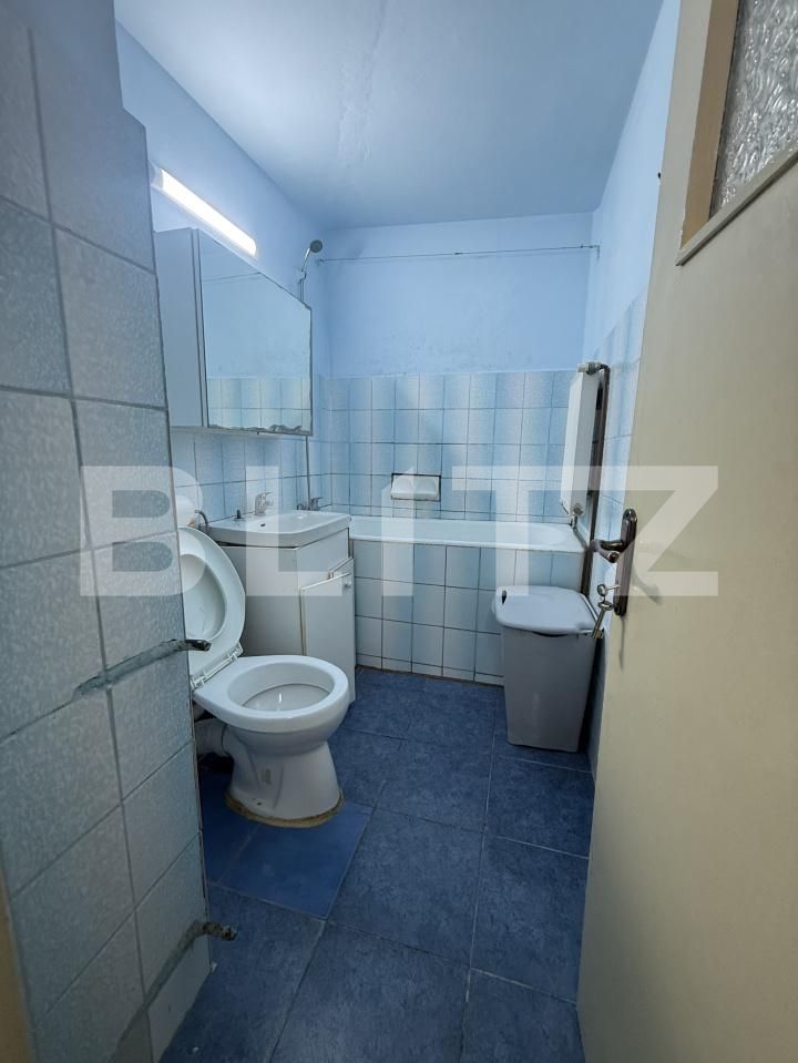 Apartament de închiriat 3 camere Micro 4 - 188514AI | BLITZ Târgoviște | Poza7