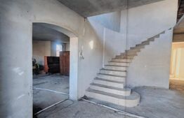 Proprietate ideală clinică medicală/centru rezidențial, 800 mp, zona Priseaca