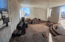 Proprietate ideală clinică medicală/centru rezidențial, 800 mp, zona Priseaca