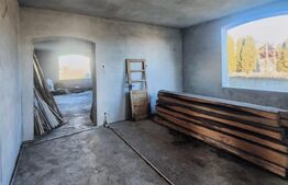 Proprietate pentru clinică medicală/centru rezidențial 800 mp utili  Priseaca