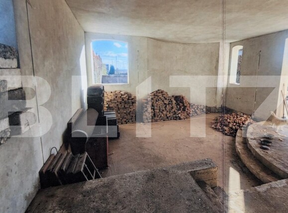 Casa de vânzare 15 camere Priseaca - 188516CV | BLITZ Târgoviște | Poza15