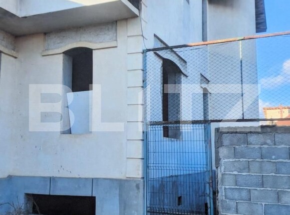 Casa de vânzare 15 camere Priseaca - 188516CV | BLITZ Târgoviște | Poza5