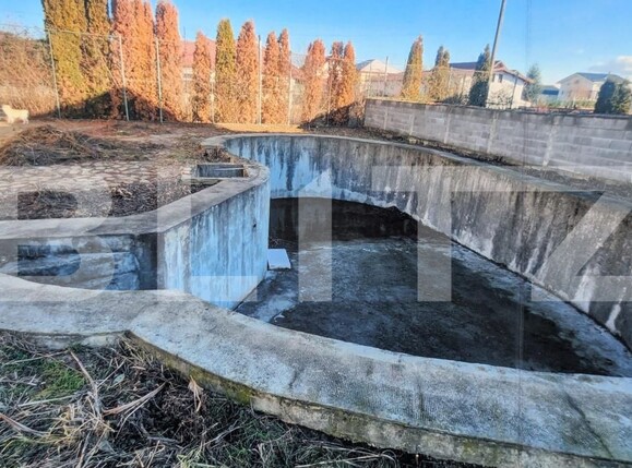 Casa de vânzare 15 camere Priseaca - 188516CV | BLITZ Târgoviște | Poza8