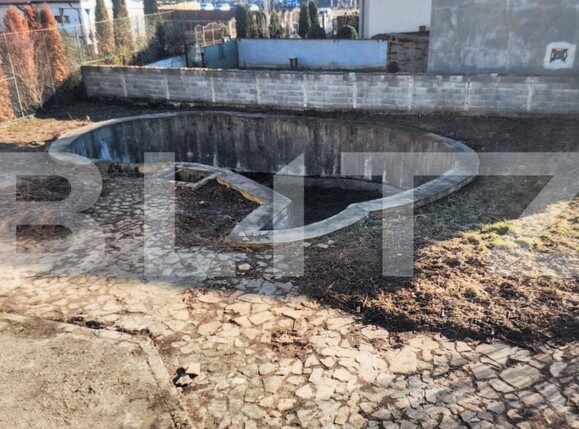 Casa de vânzare 15 camere Priseaca - 188516CV | BLITZ Târgoviște | Poza11