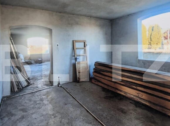 Casa de vânzare 15 camere Priseaca - 188516CV | BLITZ Târgoviște | Poza13