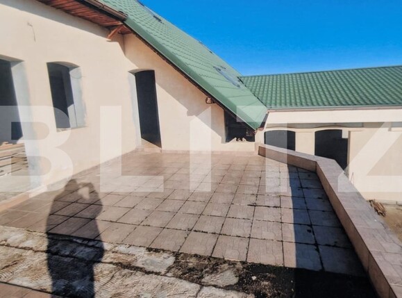 Casa de vânzare 15 camere Priseaca - 188516CV | BLITZ Târgoviște | Poza10