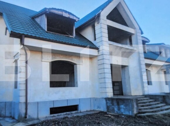 Casa de vânzare 15 camere Priseaca - 188516CV | BLITZ Târgoviște | Poza4