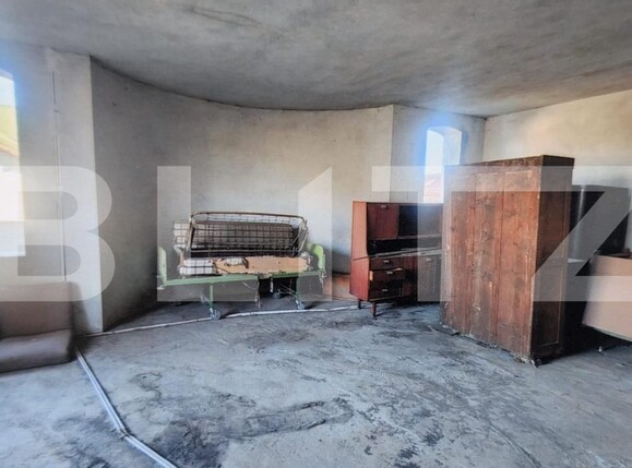 Casa de vânzare 15 camere Priseaca - 188516CV | BLITZ Târgoviște | Poza12