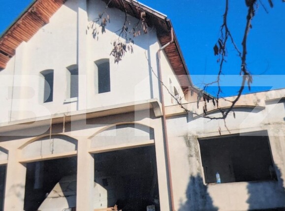 Casa de vânzare 15 camere Priseaca - 188516CV | BLITZ Târgoviște | Poza7