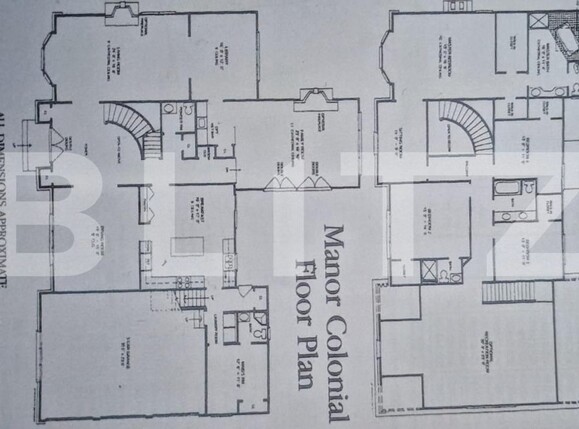 Casa de vânzare 15 camere Priseaca - 188516CV | BLITZ Târgoviște | Poza16