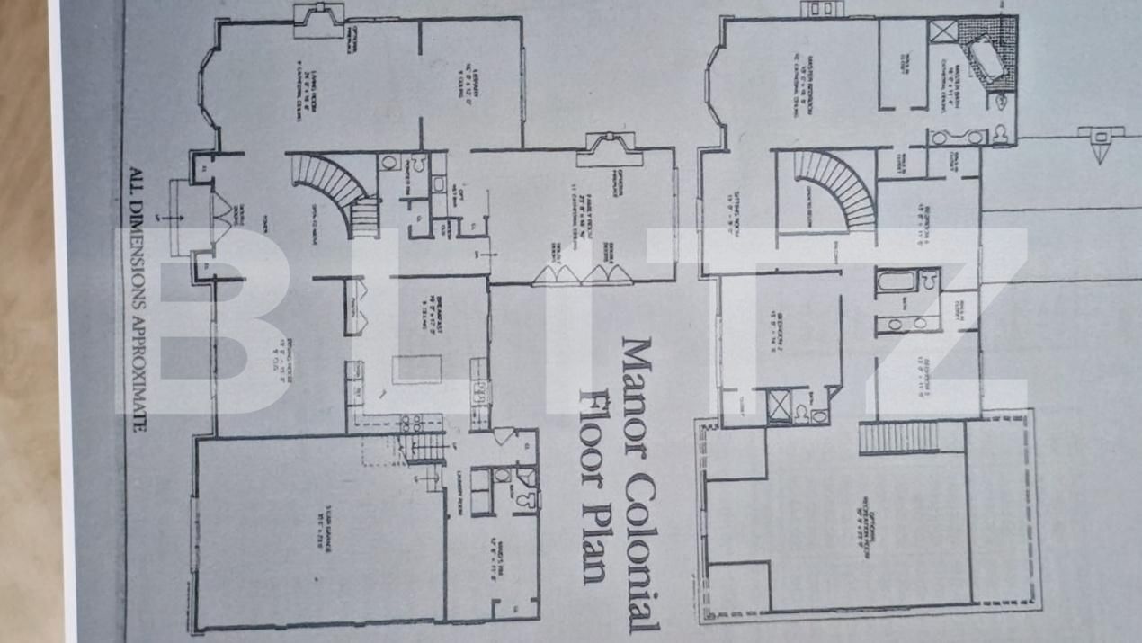 Casa de vânzare 15 camere Priseaca - 188516CV | BLITZ Târgoviște | Poza16