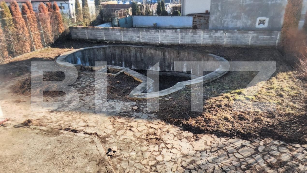 Casa de vânzare 15 camere Priseaca - 188516CV | BLITZ Târgoviște | Poza11