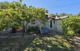 Casa de vânzare 2 camere Moroeni - 188154CV | BLITZ Târgoviște | Poza3
