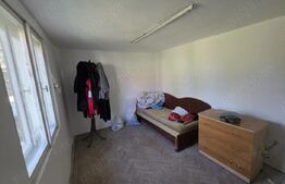 Casă 70 mp– Valea Caselor, Dâmbovița