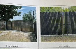 Casă 70 mp– Valea Caselor, Dâmbovița