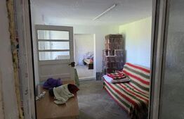 Casă 70 mp– Valea Caselor, Dâmbovița