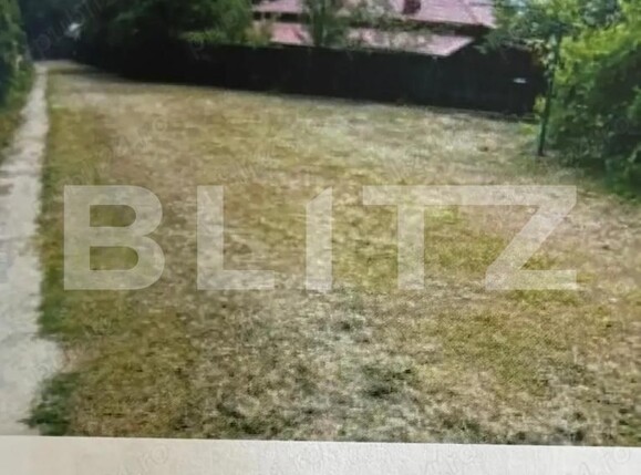 Casa de vânzare 3 camere Găeşti - 188565CV | BLITZ Târgoviște | Poza8
