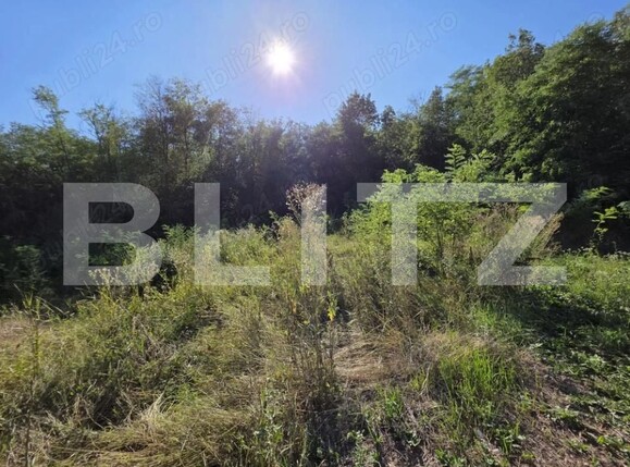 Casa de vânzare 3 camere Găeşti - 188565CV | BLITZ Târgoviște | Poza9