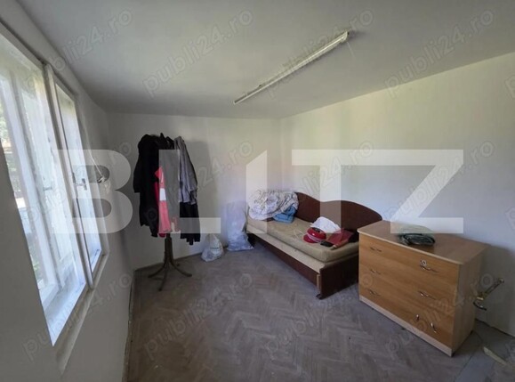 Casa de vânzare 3 camere Găeşti - 188565CV | BLITZ Târgoviște | Poza4