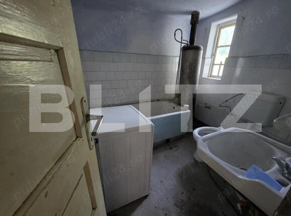 Casa de vânzare 3 camere Găeşti - 188565CV | BLITZ Târgoviște | Poza7